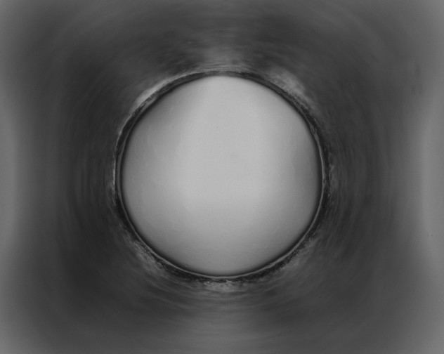 X0000086991220200705071430