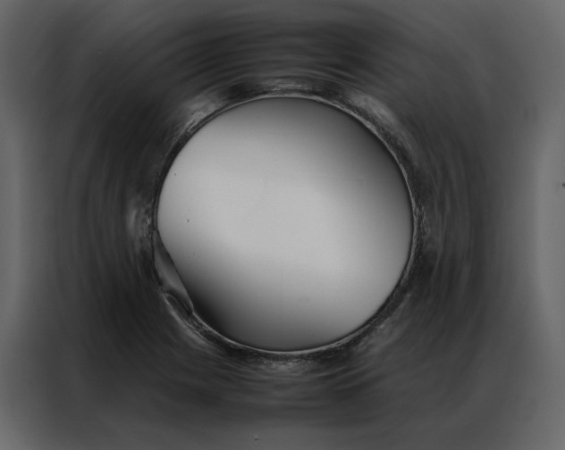 X0000086991225200705071430