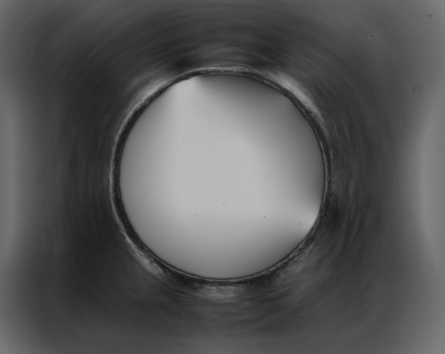 X0000086991237200705071430