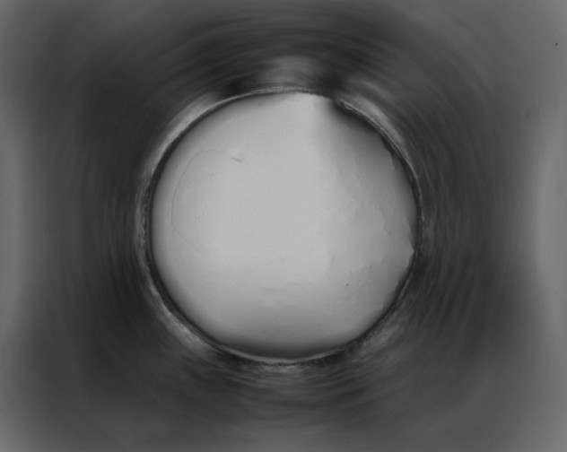 X0000086991243200705071430