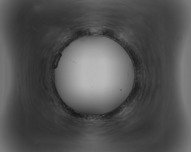 X0000086991249200705071430