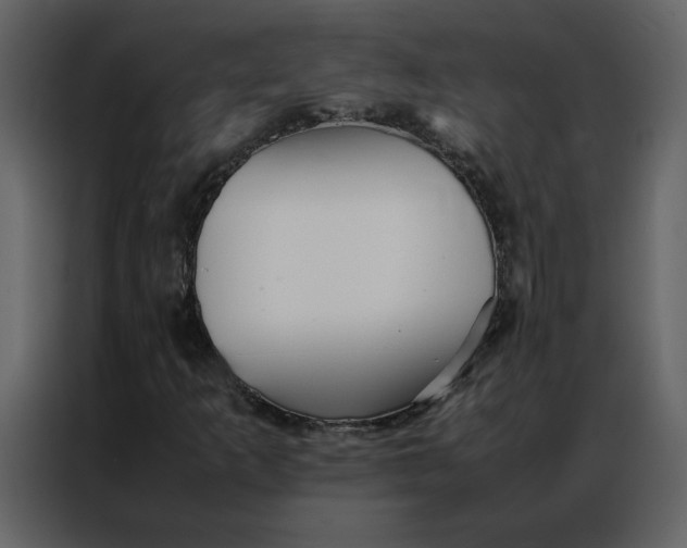 X0000086991253200705071430