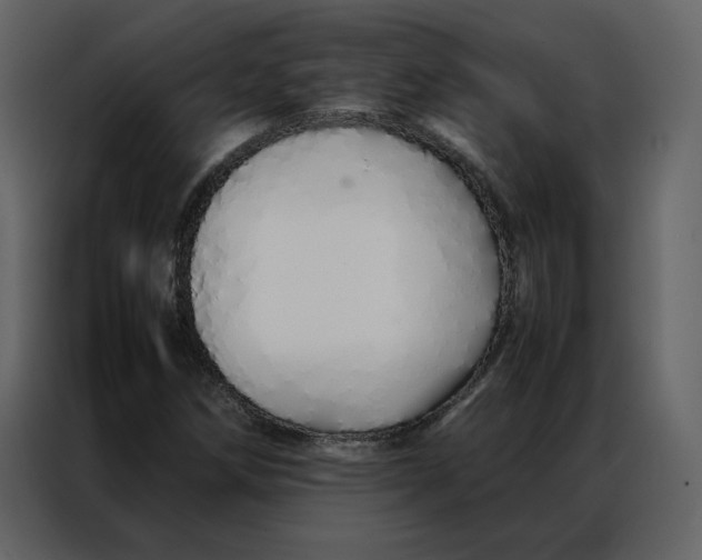 X0000086991258200705071429