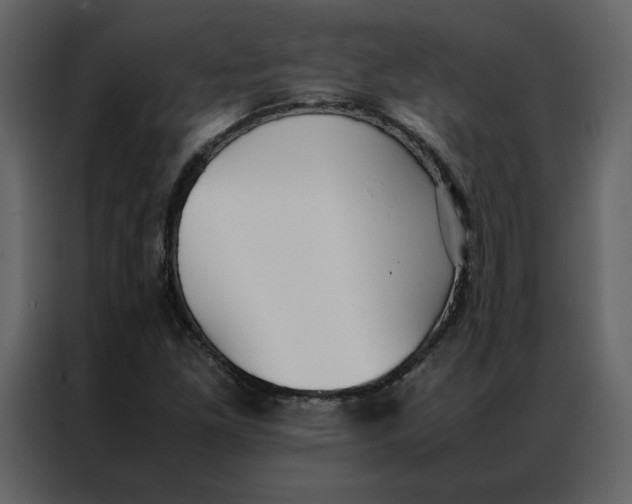 X0000086991261200705071429