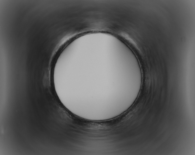 X0000086991270200705071429