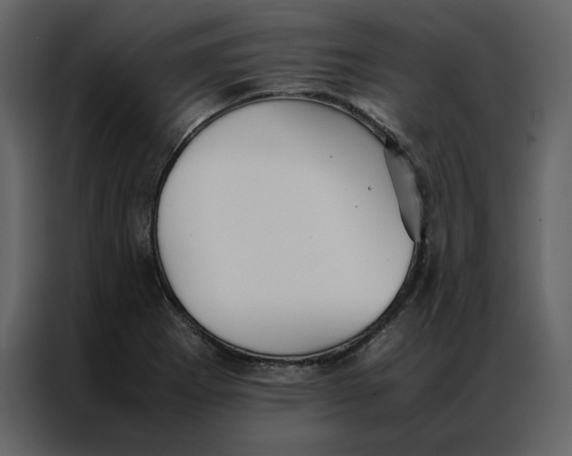 X0000086991273200705071429