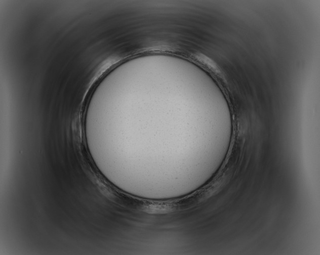 X0000086991274200705071429