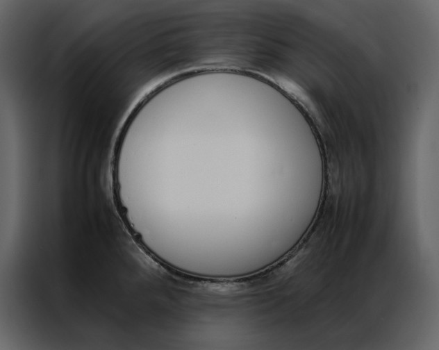 X0000086991288200705071429