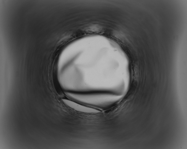 X0000086991297200705071428