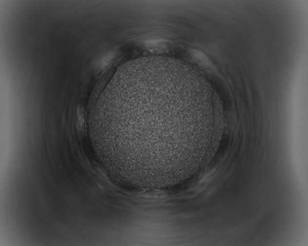 X0000086991298200705071428