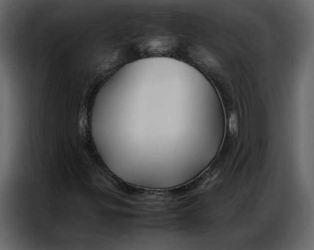 X0000086991299200705071428