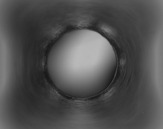 X0000086991300200705071428