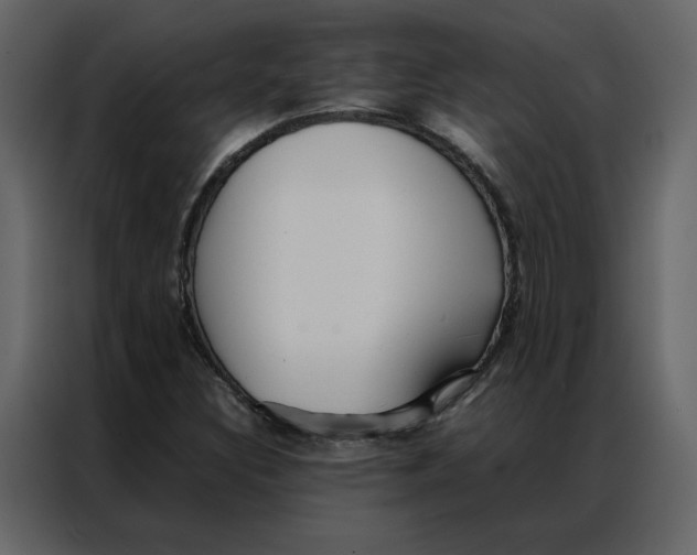 X0000086991308200705071428