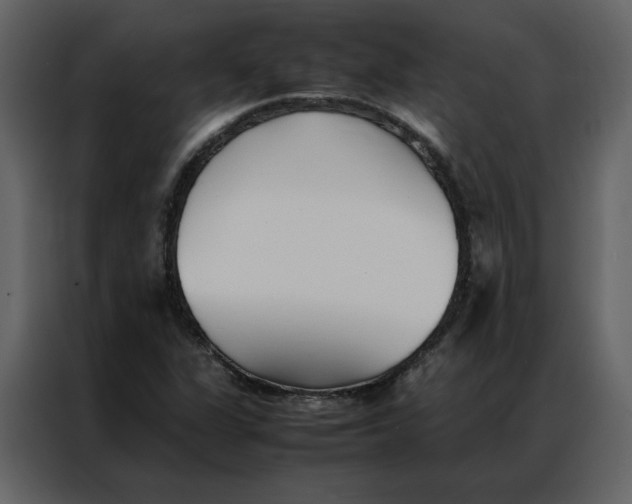 X0000086991311200705071429