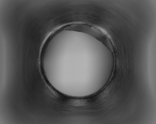 X0000086991327200705071429