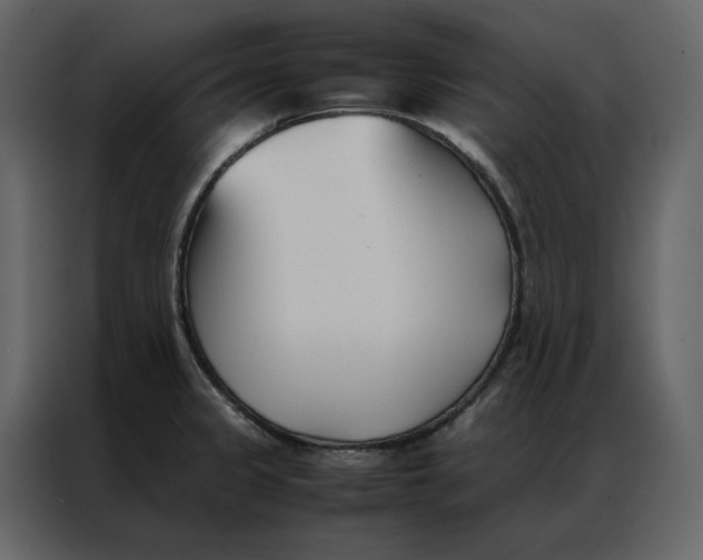 X0000086991333200705071429