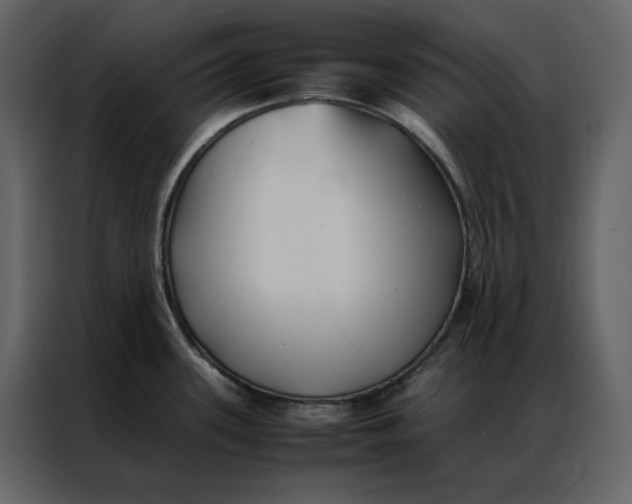 X0000086991339200705071429