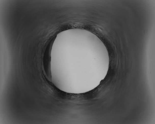 X0000086991345200705071428