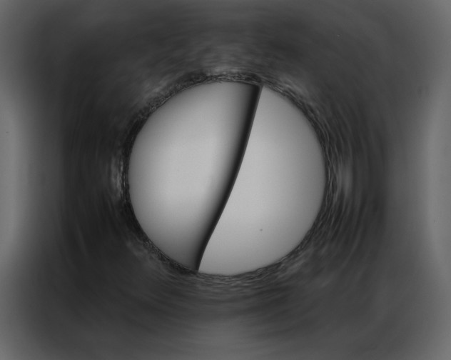 X0000086991348200705071428