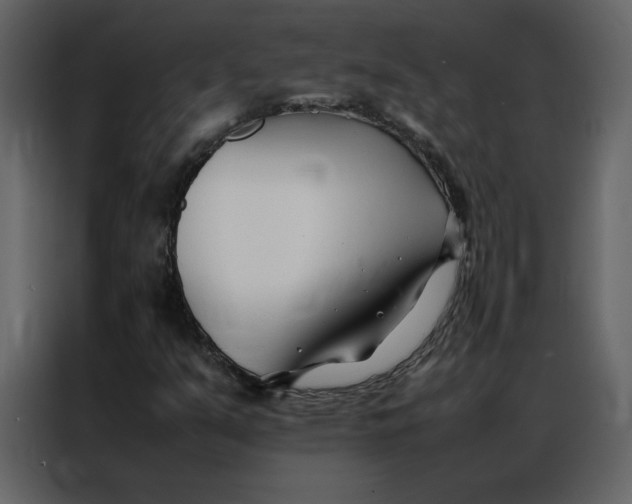 X0000086991351200705071428