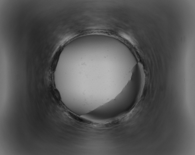 X0000086991357200705071428