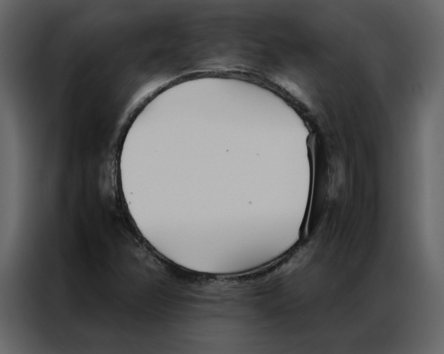 X0000086991358200705071428