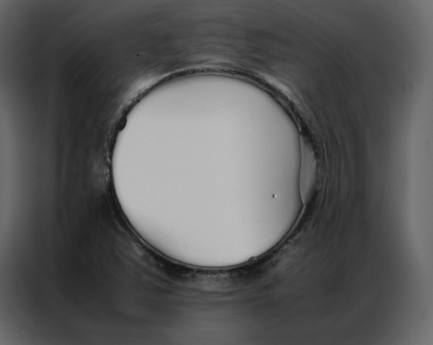 X0000086991363200705071428