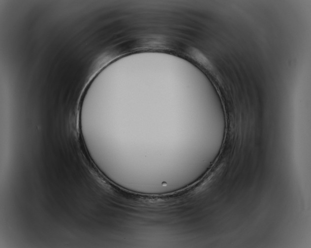 X0000086991370200705071428