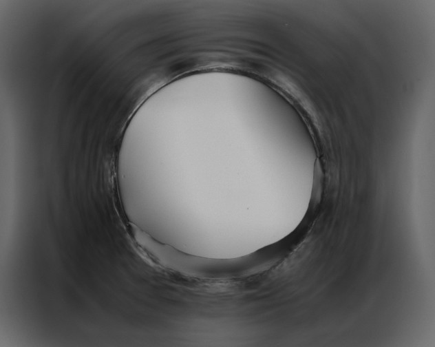 X0000086991377200705071428