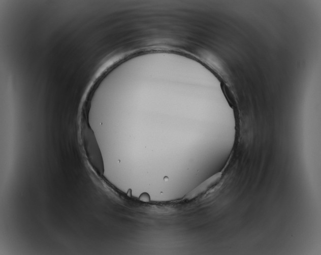 X0000086991384200705071428