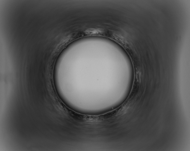 X0000086991393200705071427