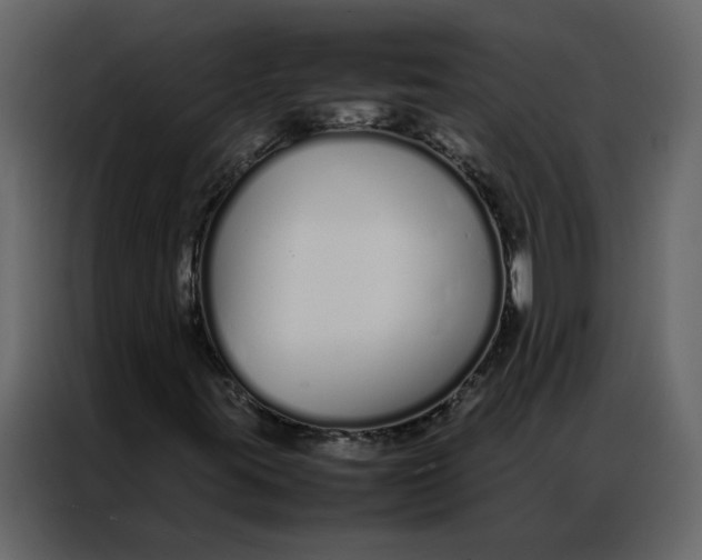 X0000086991395200705071427