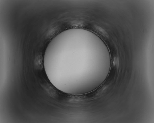 X0000086991396200705071427