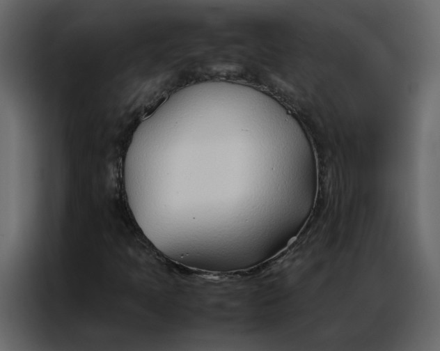 X0000086991397200705071427