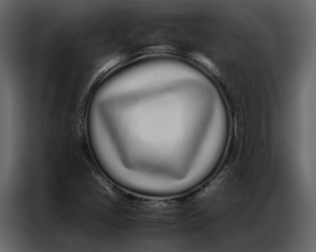 X0000086991405200705071427