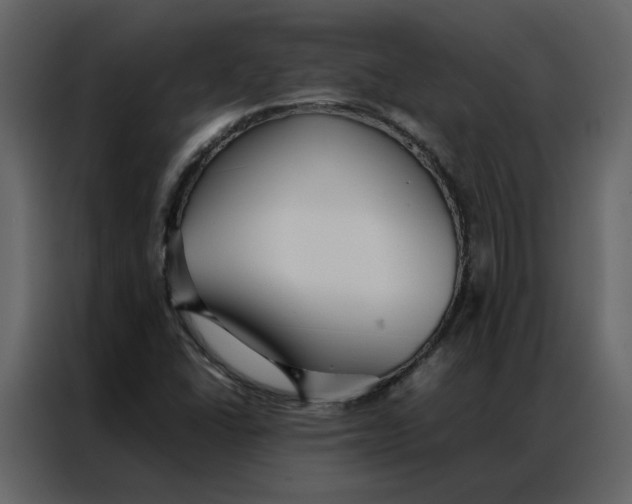 X0000086991406200705071427