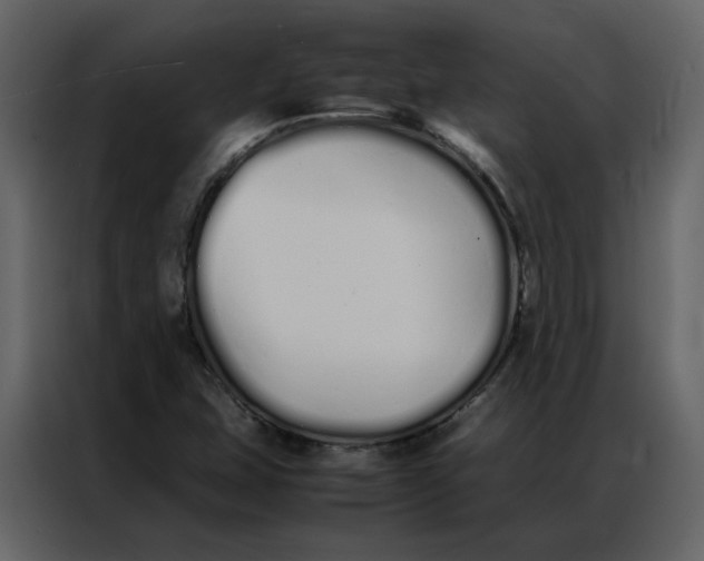 X0000086991407200705071427