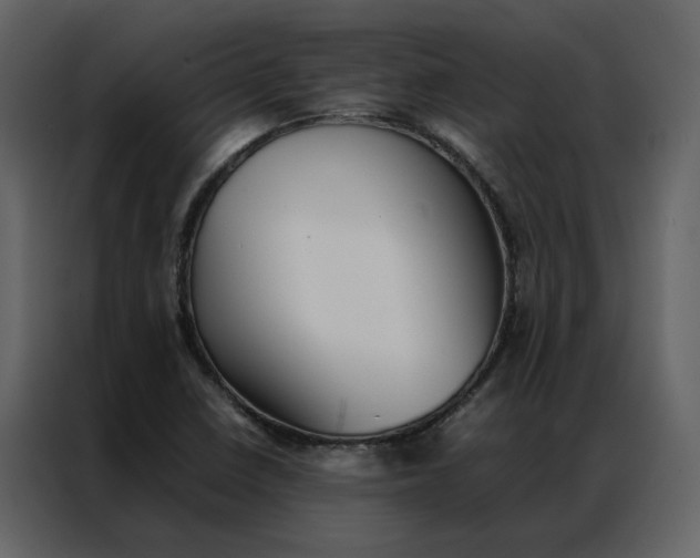 X0000086991410200705071427