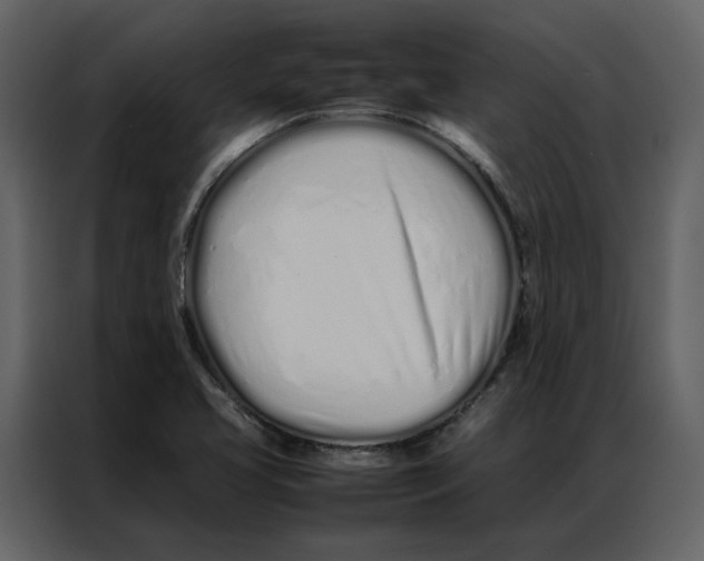 X0000086991413200705071427