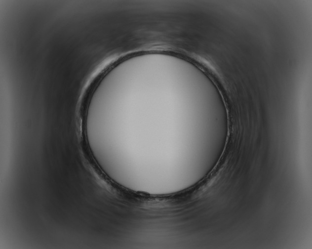 X0000086991414200705071427