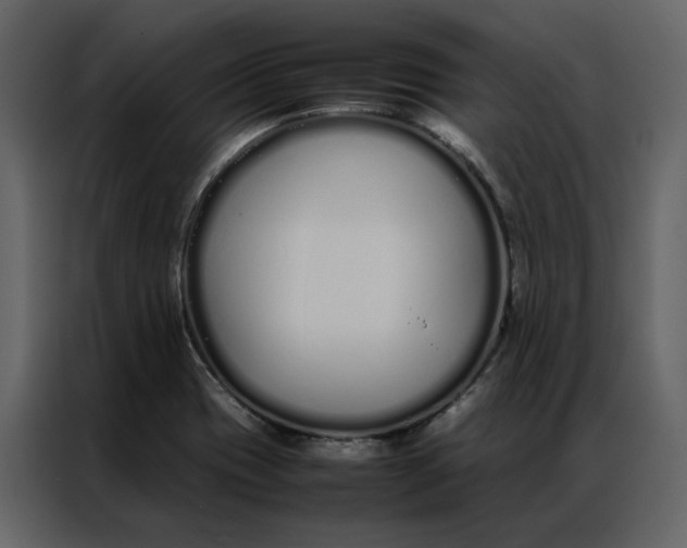 X0000086991417200705071427