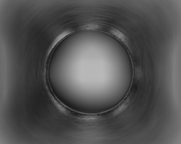 X0000086991426200705071428