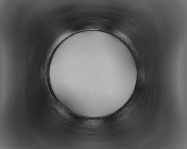 X0000086991427200705071428