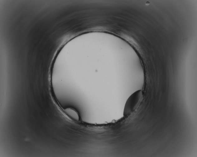 X0000086991428200705071428