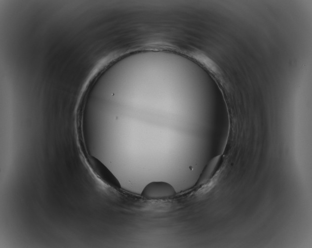 X0000086991430200705071428