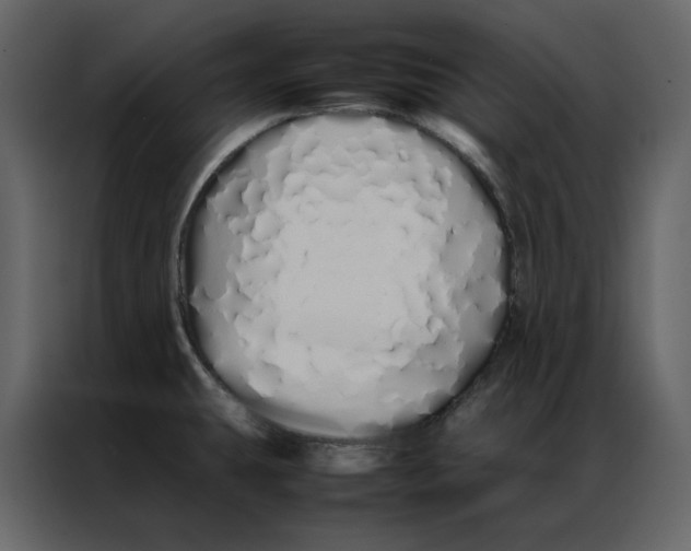 X0000086991431200705071428