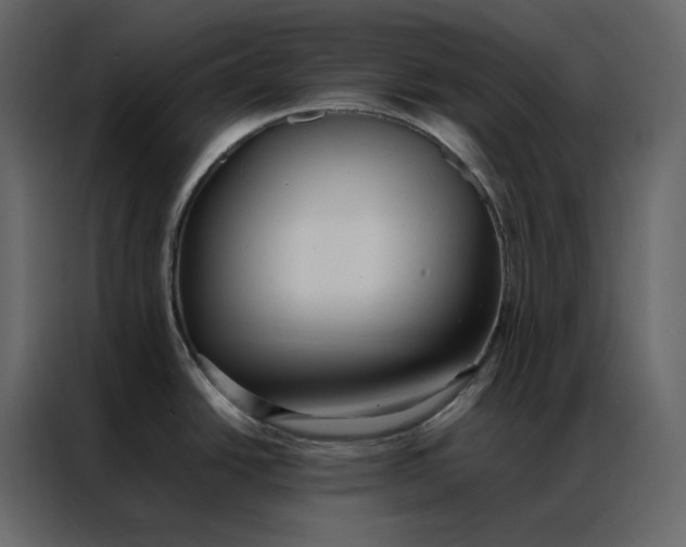 X0000086991438200705071428