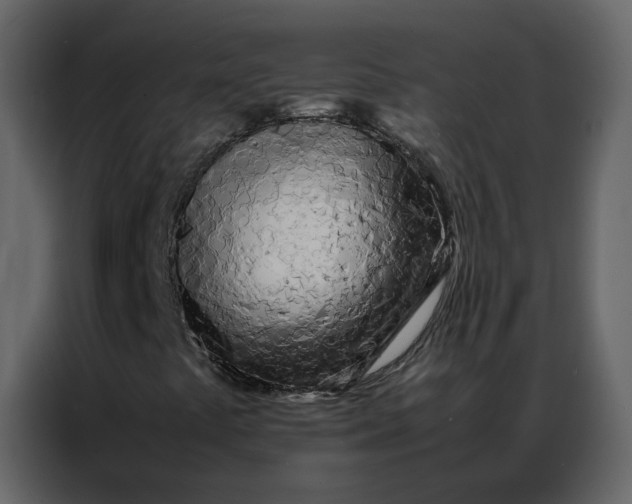X0000086991441200705071427
