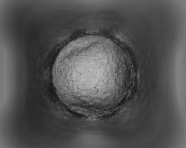 X0000086991445200705071427
