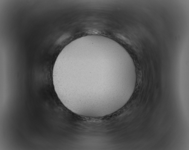 X0000086991446200705071427